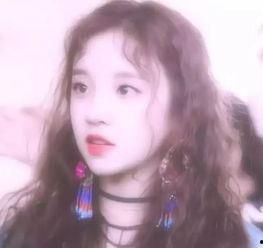 宋雨琦爆料回归视频合集,精彩瞬间回顾  第2张