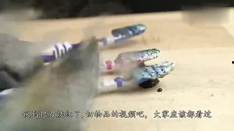 冰火魔厨最新爆料视频,神秘力量觉醒,厨艺对决即将开启! 第1张 冰火魔厨最新爆料视频,神秘力量觉醒,厨艺对决即将开启! 第1张