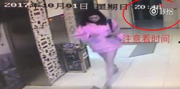 爆料陈翔富婆视频,真相背后有何隐情? 第1张 爆料陈翔富婆视频,真相背后有何隐情? 第1张