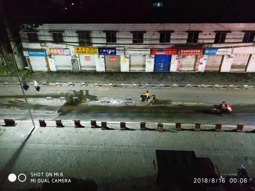 重庆隔离爆料最新消息今天,揭秘隔离生活现状与挑战 第1张 重庆隔离爆料最新消息今天,揭秘隔离生活现状与挑战 第1张