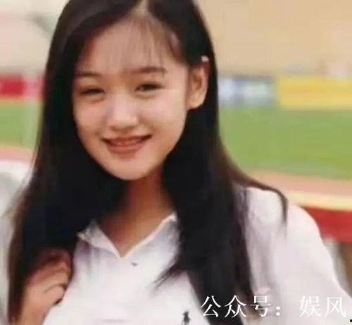 娱乐吃瓜薛佳凝视频大全,笑料百出，欢乐无限  第3张