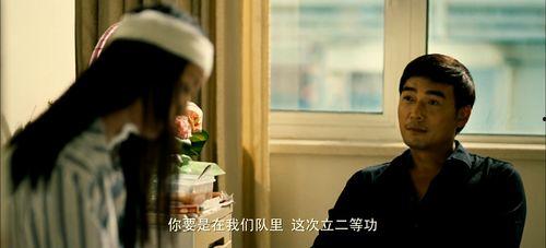 娱乐圈吃瓜影帝全文,揭秘影帝背后的真实故事  第1张