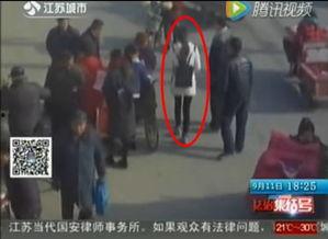 真人真事爆料视频,视频爆料背后的惊人真相  第1张