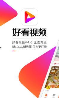 易经网友爆料新闻视频下载,新闻视频下载事件引发热议 第2张 易经网友爆料新闻视频下载,新闻视频下载事件引发热议 第2张