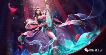 五虎将马超最新爆料贴吧,揭秘五虎将背后的传奇故事 第3张 五虎将马超最新爆料贴吧,揭秘五虎将背后的传奇故事 第3张