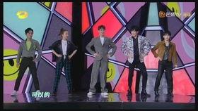 夏哈塔最新爆料新闻,揭秘事件背后惊人真相  第3张