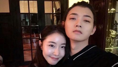 刘宗昊前女友爆料视频 第1张 刘宗昊前女友爆料视频 第1张